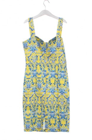 Šaty  Unbranded, Velikost XS, Barva Vícebarevné, Cena  299,00 Kč
