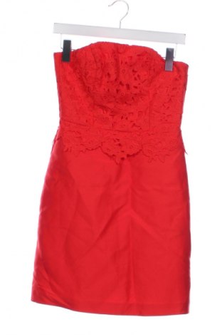 Kleid Unbranded, Größe S, Farbe Rot, Preis € 47,79