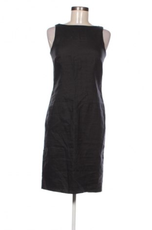 Kleid Unbranded, Größe S, Farbe Schwarz, Preis € 11,99