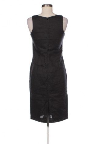 Kleid Unbranded, Größe S, Farbe Schwarz, Preis € 11,99
