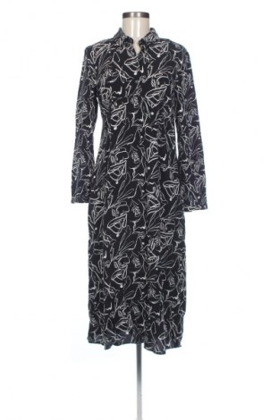 Kleid Unbranded, Größe M, Farbe Mehrfarbig, Preis € 10,99