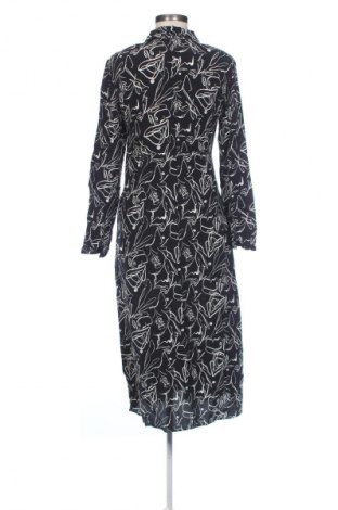 Kleid Unbranded, Größe M, Farbe Mehrfarbig, Preis € 10,99