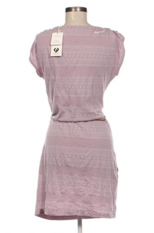 Šaty  Ragwear, Velikost M, Barva Fialová, Cena  649,00 Kč