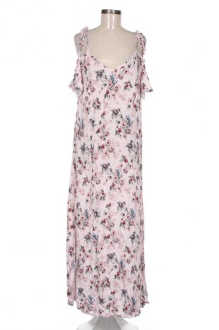 Φόρεμα Unbranded, Μέγεθος XL, Χρώμα Πολύχρωμο, Τιμή 11,99 €