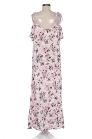 Φόρεμα Unbranded, Μέγεθος XL, Χρώμα Πολύχρωμο, Τιμή 11,99 €