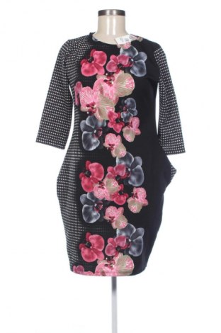 Kleid Unbranded, Größe M, Farbe Mehrfarbig, Preis € 9,99