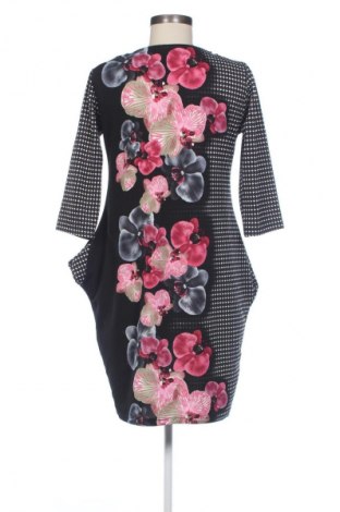 Kleid Unbranded, Größe M, Farbe Mehrfarbig, Preis € 9,99