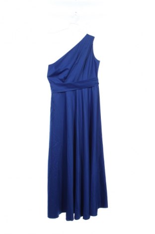 Φόρεμα Unbranded, Μέγεθος XXL, Χρώμα Μπλέ, Τιμή 19,99 €