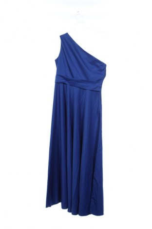 Φόρεμα Unbranded, Μέγεθος XXL, Χρώμα Μπλέ, Τιμή 19,99 €