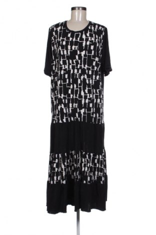 Kleid Unbranded, Größe XXL, Farbe Mehrfarbig, Preis € 26,99