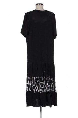 Kleid Unbranded, Größe XXL, Farbe Mehrfarbig, Preis € 26,99