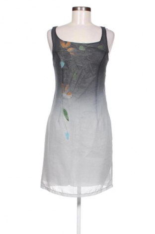 Kleid Unbranded, Größe M, Farbe Mehrfarbig, Preis 11,99 €