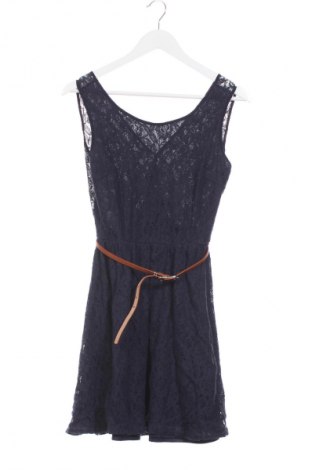 Φόρεμα Unbranded, Μέγεθος M, Χρώμα Μπλέ, Τιμή 9,99 €