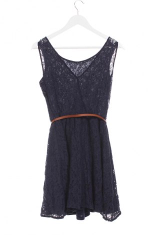 Φόρεμα Unbranded, Μέγεθος M, Χρώμα Μπλέ, Τιμή 9,99 €