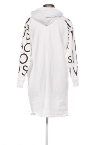 Φόρεμα Unbranded, Μέγεθος L, Χρώμα Πολύχρωμο, Τιμή 27,70 €