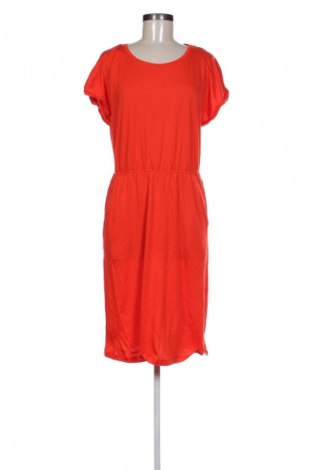 Kleid Unbranded, Größe L, Farbe Rot, Preis 11,99 €