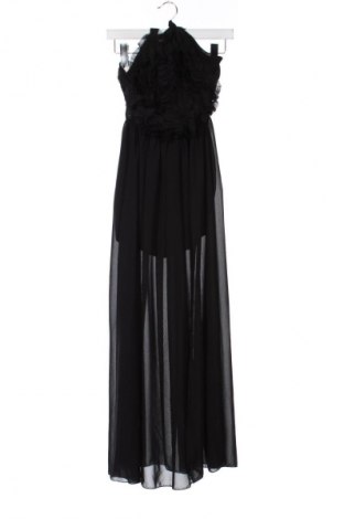 Φόρεμα Unbranded, Μέγεθος XS, Χρώμα Μαύρο, Τιμή 27,70 €