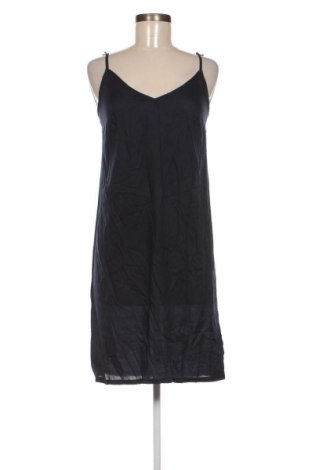 Šaty  Unbranded, Velikost XXS, Barva Modrá, Cena  469,00 Kč