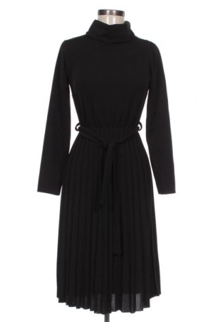 Ruha Unbranded, Méret XS, Szín Fekete, Ár 10 830 Ft