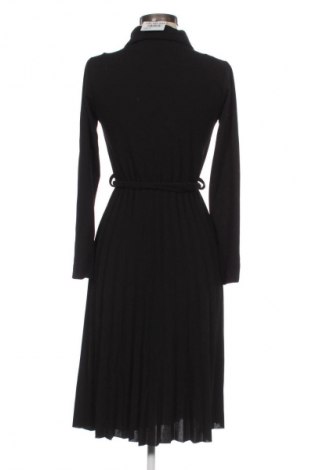 Ruha Unbranded, Méret XS, Szín Fekete, Ár 10 830 Ft
