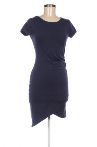 Kleid Unbranded, Größe S, Farbe Blau, Preis 12,99 €