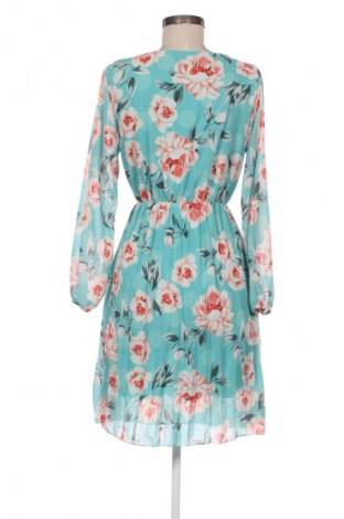 Kleid Unbranded, Größe S, Farbe Mehrfarbig, Preis € 10,99