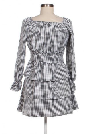 Kleid Unbranded, Größe M, Farbe Mehrfarbig, Preis 10,99 €
