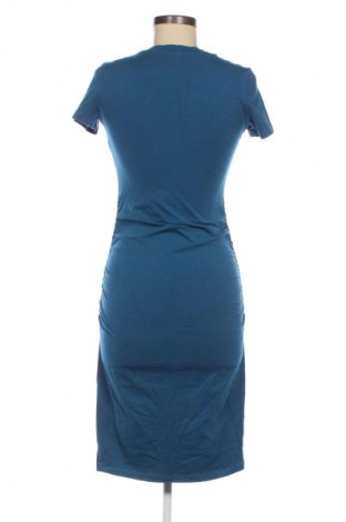 Ruha Unbranded, Méret S, Szín Kék, Ár 4 859 Ft