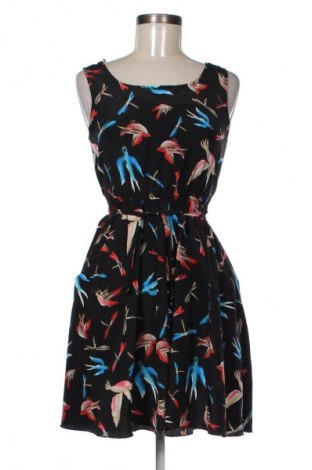 Kleid Unbranded, Größe XS, Farbe Mehrfarbig, Preis € 11,99