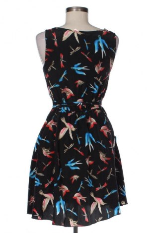 Kleid Unbranded, Größe XS, Farbe Mehrfarbig, Preis € 11,99