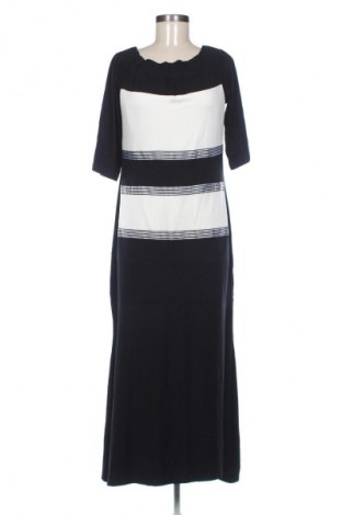 Φόρεμα Unbranded, Μέγεθος L, Χρώμα Μαύρο, Τιμή 8,99 €