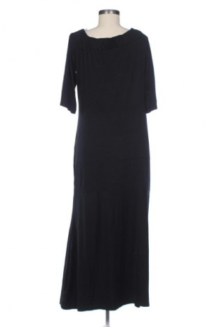 Φόρεμα Unbranded, Μέγεθος L, Χρώμα Μαύρο, Τιμή 8,99 €