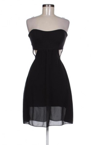 Šaty  Unbranded, Velikost S, Barva Černá, Cena  299,00 Kč