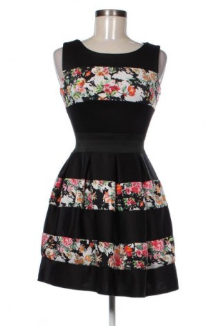 Kleid Unbranded, Größe S, Farbe Mehrfarbig, Preis 11,99 €