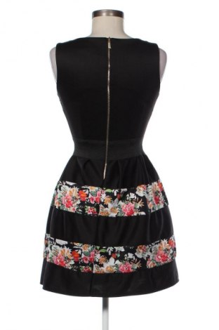Kleid Unbranded, Größe S, Farbe Mehrfarbig, Preis 11,99 €