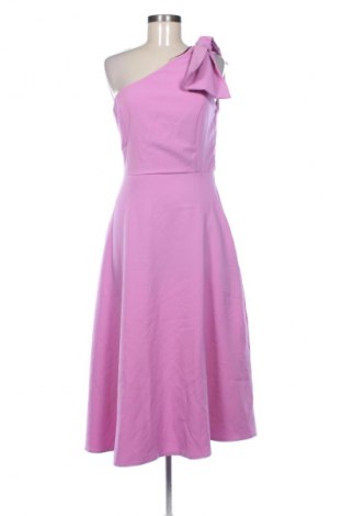 Kleid Unbranded, Größe L, Farbe Lila, Preis € 11,99