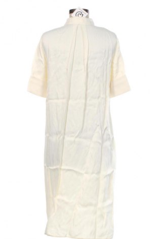 Φόρεμα Unbranded, Μέγεθος XS, Χρώμα  Μπέζ, Τιμή 11,99 €