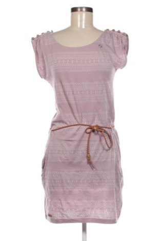 Kleid Unbranded, Größe S, Farbe Lila, Preis € 32,99