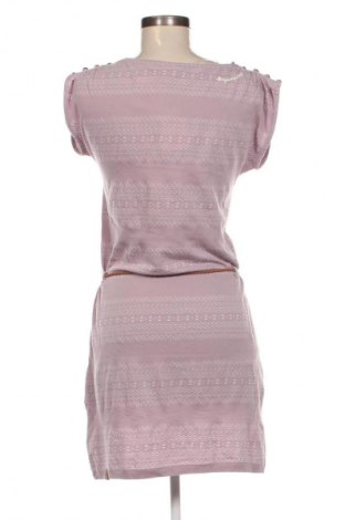 Kleid Unbranded, Größe S, Farbe Lila, Preis € 32,99