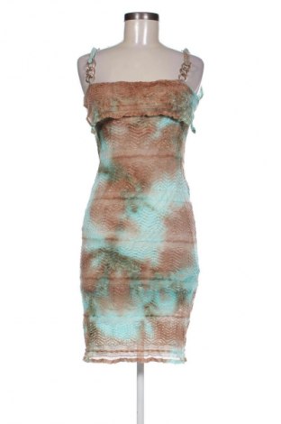 Kleid Unbranded, Größe S, Farbe Mehrfarbig, Preis € 11,99