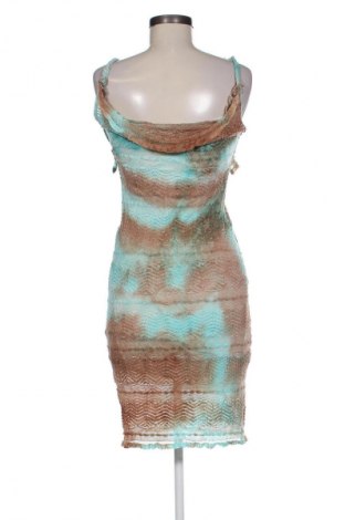 Kleid Unbranded, Größe S, Farbe Mehrfarbig, Preis € 11,99