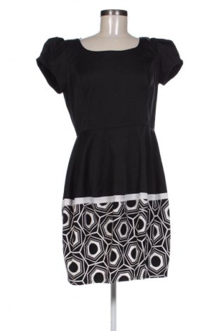 Ruha Unbranded, Méret XL, Szín Sokszínű, Ár 4 049 Ft