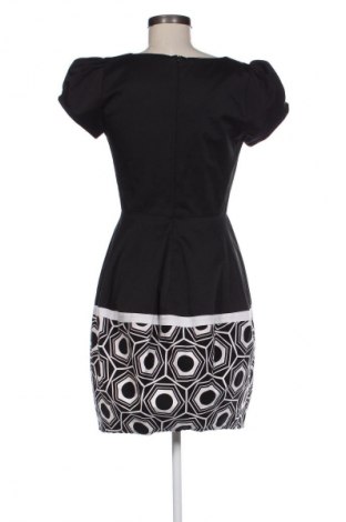 Ruha Unbranded, Méret XL, Szín Sokszínű, Ár 4 049 Ft