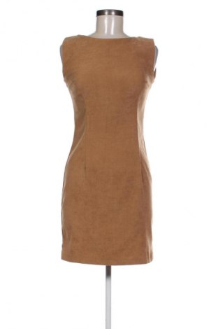 Kleid Unbranded, Größe XL, Farbe Braun, Preis € 10,99