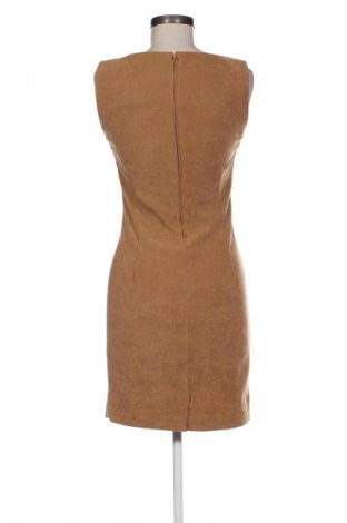 Kleid Unbranded, Größe XL, Farbe Braun, Preis € 10,99
