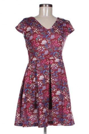 Kleid Unbranded, Größe M, Farbe Mehrfarbig, Preis € 11,99
