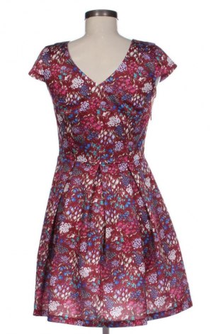 Kleid Unbranded, Größe M, Farbe Mehrfarbig, Preis € 11,99