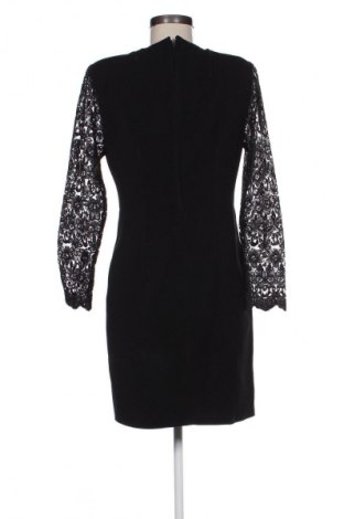 Φόρεμα Unbranded, Μέγεθος M, Χρώμα Μαύρο, Τιμή 17,99 €