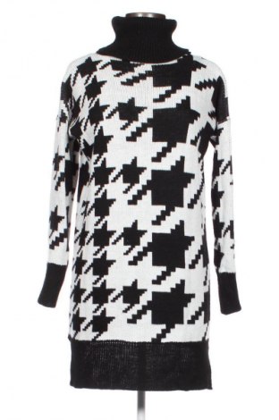 Kleid Unbranded, Größe L, Farbe Mehrfarbig, Preis 10,99 €