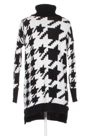 Kleid Unbranded, Größe L, Farbe Mehrfarbig, Preis 10,99 €
